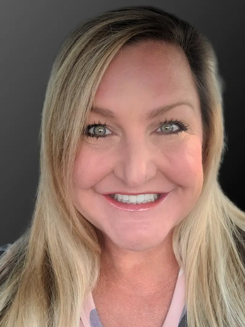  Louisville Family & Cosmetic Dentistry