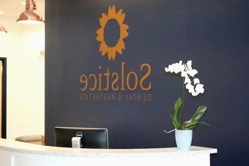  Louisville Solstice Dental and Aesthetics
