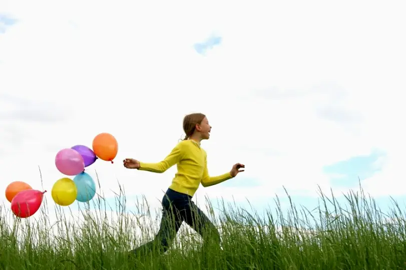 Manhasset Shining Smiles Pediatric Dentistry, P.C.