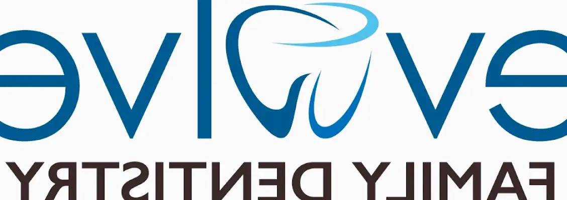 Manhattan Evolve Family Dentistry