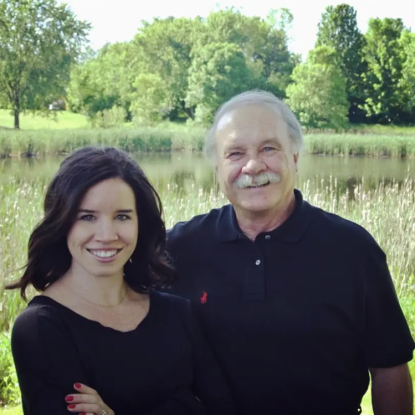 Maple Grove Colbert Family Dental