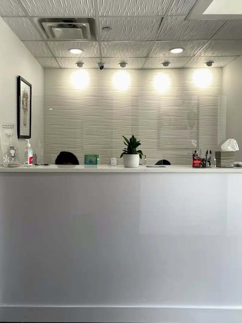 Maspeth Grand Smile Dental