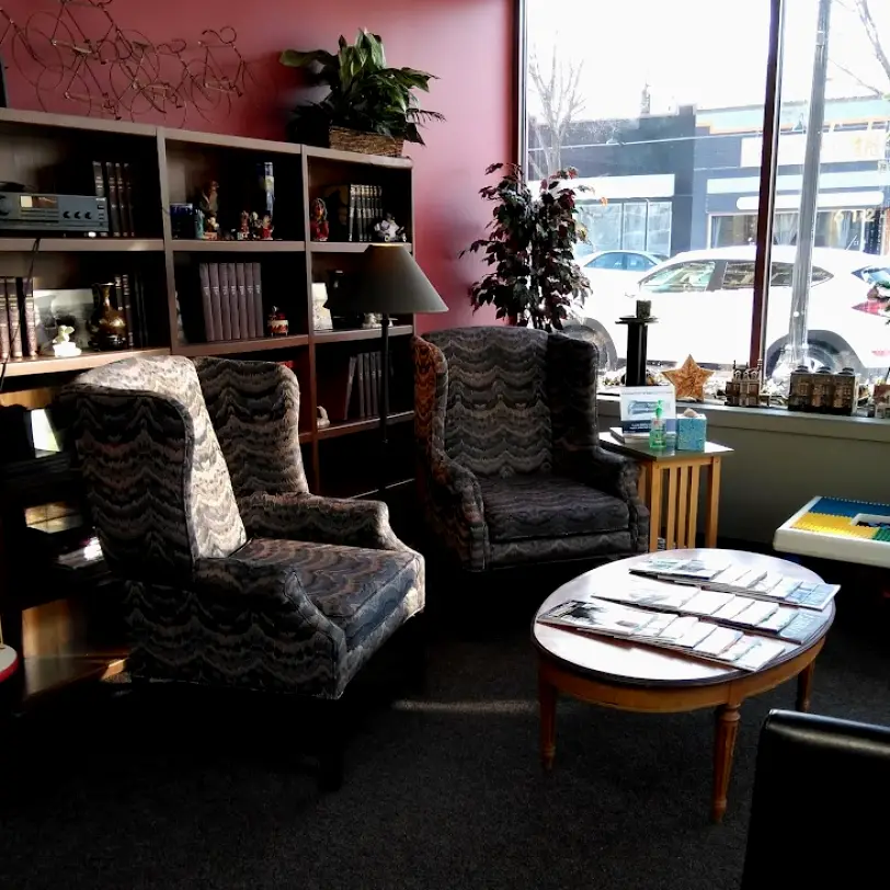 Minneapolis Cedar Point Dentistry