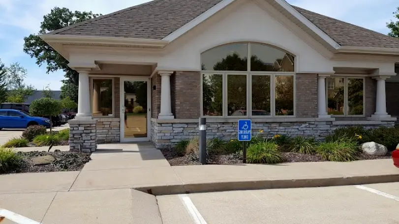 Mishawaka Brennan Dental Group
