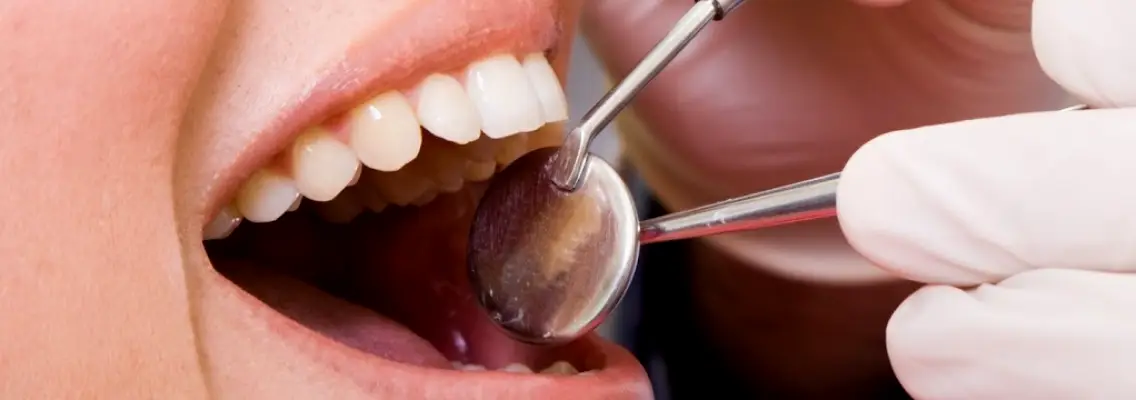 Mobile Kristopher A. Portacci, DDS, PC