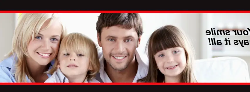 Moline Family Dental