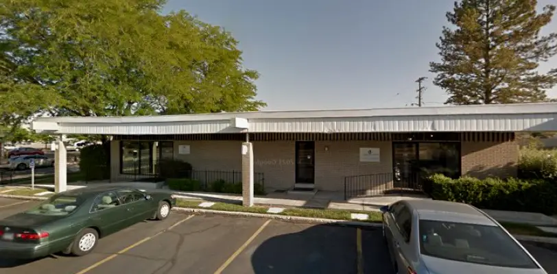 Murray Blake Isaacson, DDS