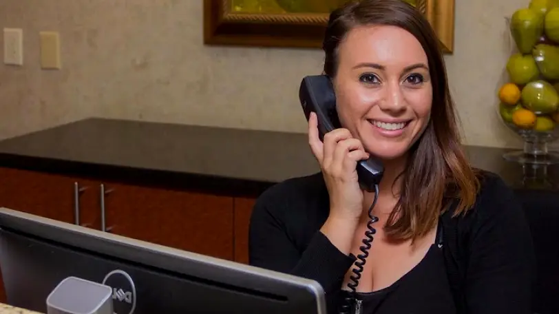 Norfolk Konikoff Family Dentistry - Brambleton