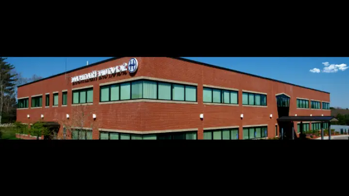 North Easton Signature Medical Group - Easton