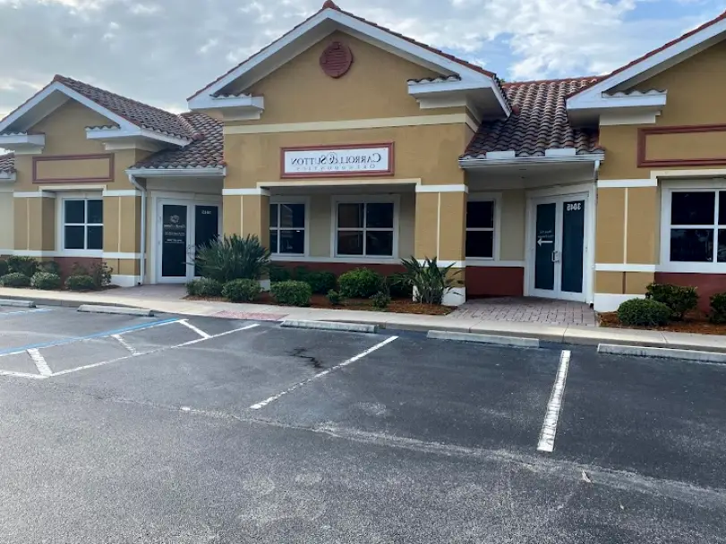North Port Carroll & Sutton Orthodontics