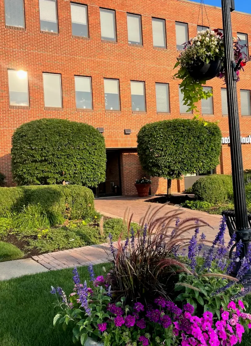 Northbrook Dr. Colleen M. Holohan, DDS/ Retired
