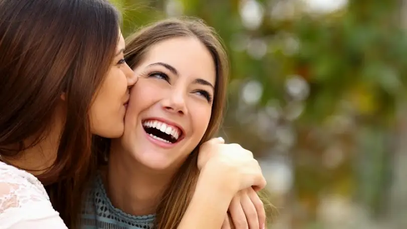 Novi Twin Oaks Dental Studio