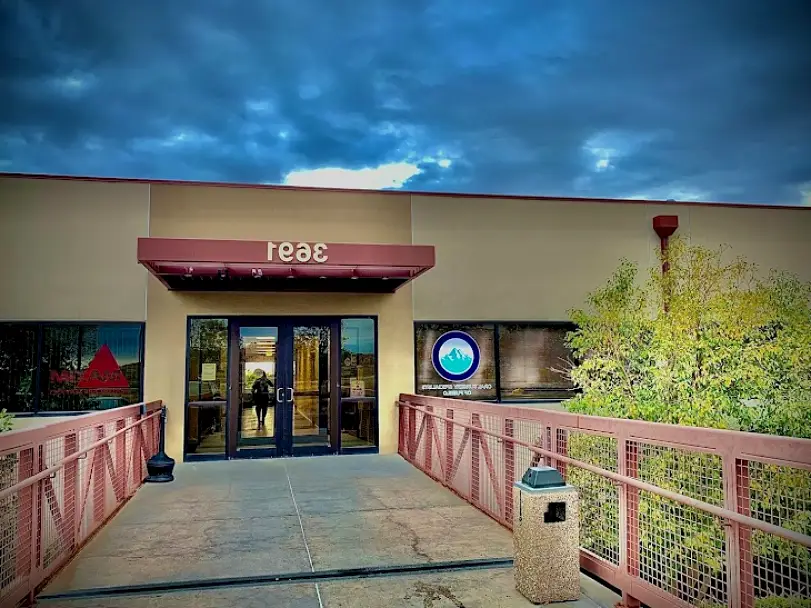 Oral Surgery Specialists of Pueblo