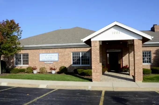 Oswego Kendall Pointe Dental