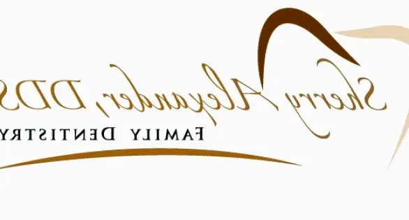 Plano Sherry Alexander, DDS and Associates