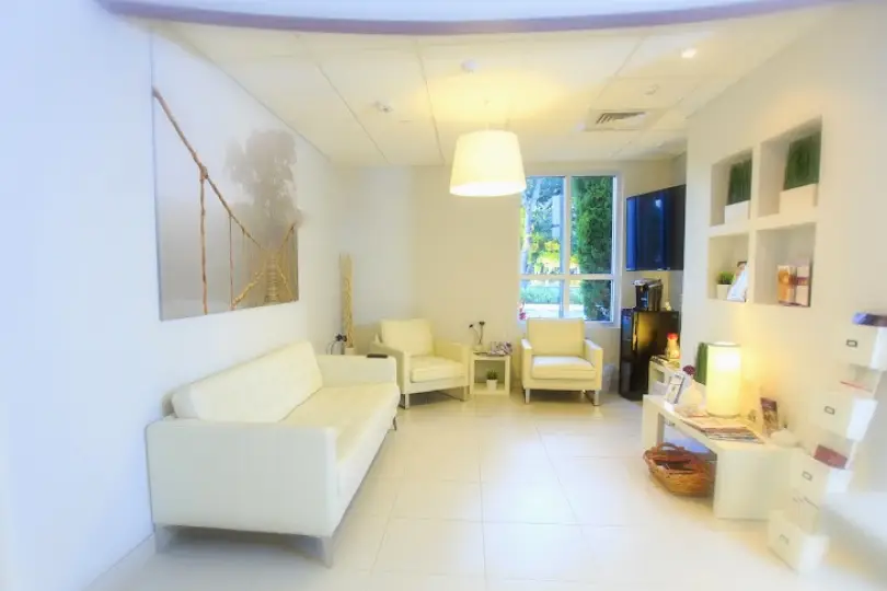 Port Orange Envision Dental