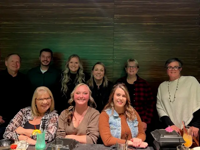  Regency Dental Omaha
