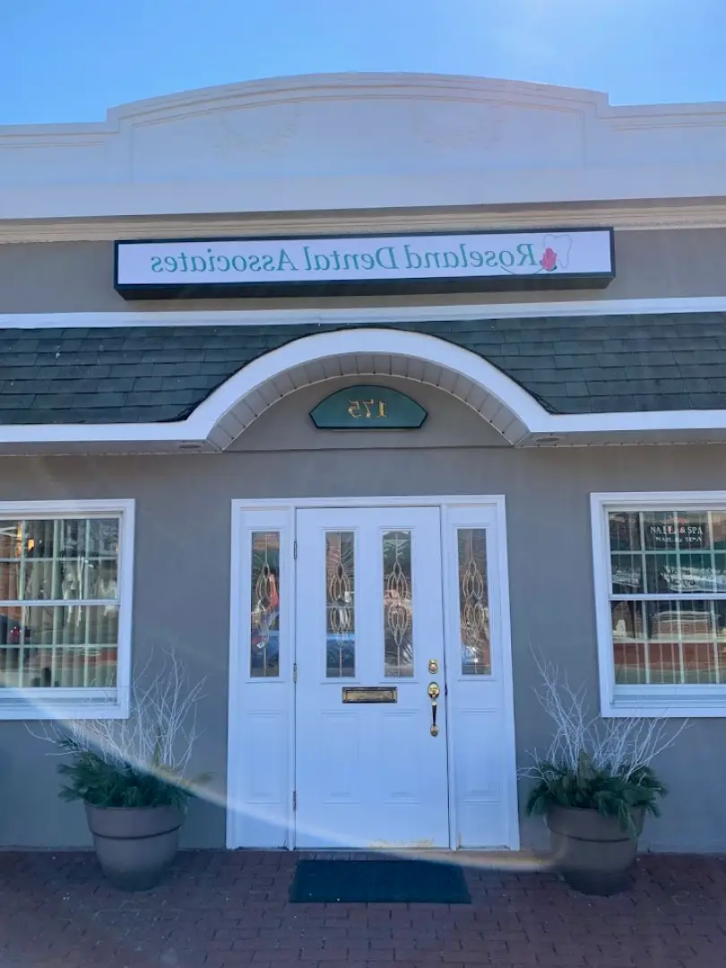 Roseland Dental Associates