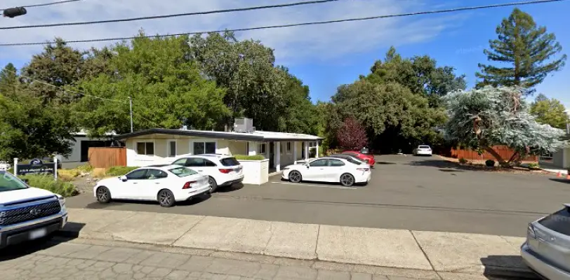 Santa Rosa Jeffrey B Templin DDS