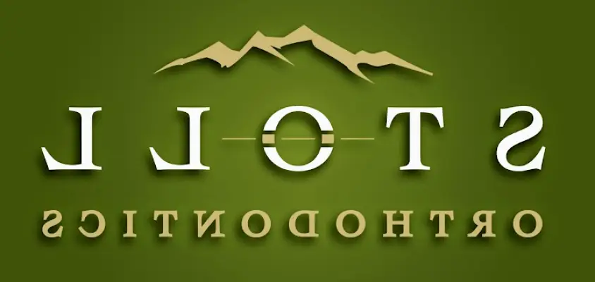 Stoll Orthodontics - Thornton