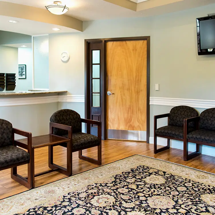 The Villages Central Florida Oral, Facial and Periodontal Surgery and Dental Implants