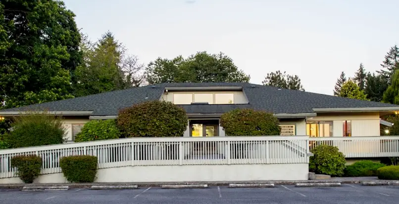 Tumwater Choi Family Dental