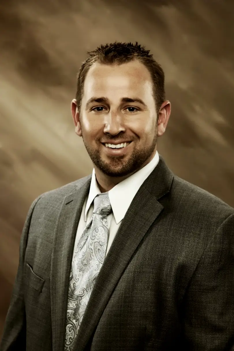 Tyler Oral & Facial Surgery, Oral Surgeon