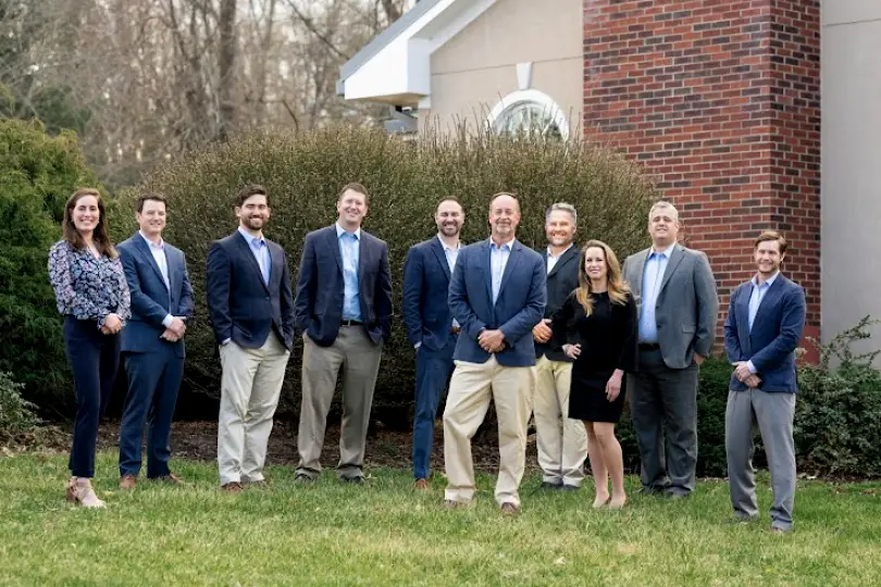 Waynesville Rockcliff Oral and Facial Surgery & Dental Implants Center