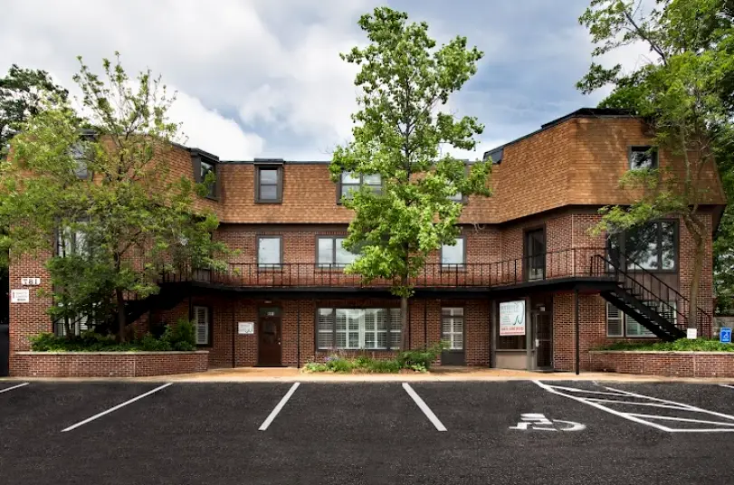 Webster Groves Webster Dental Care