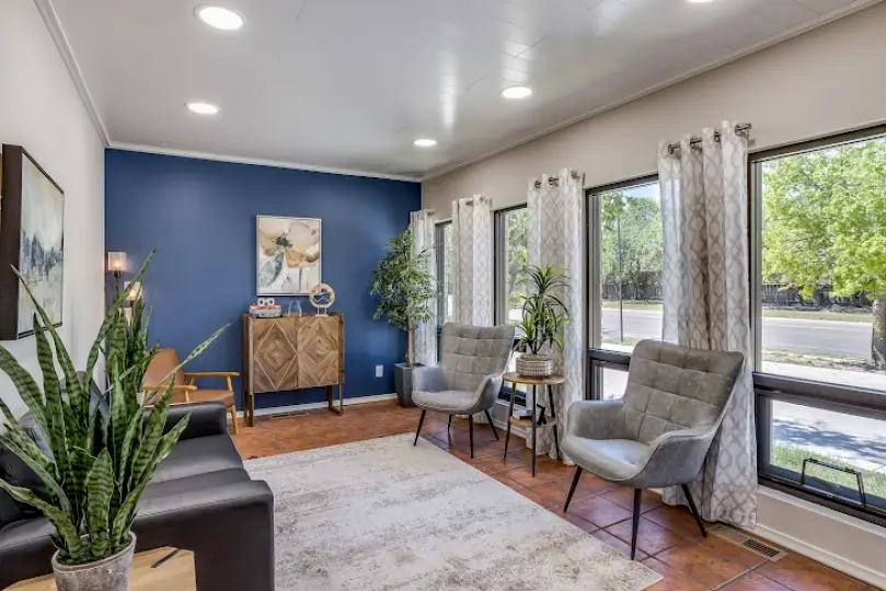  Wichita Scheer Dentistry