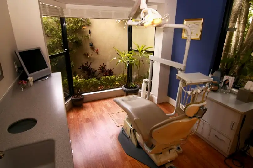 Winter Park Family Dentistry