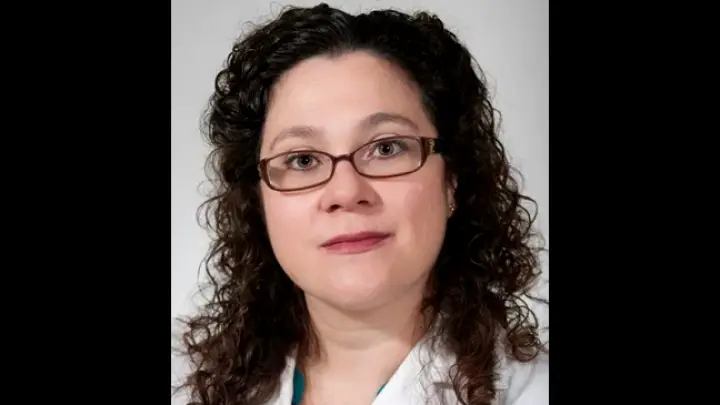 York Maria P Sequeira, DDS