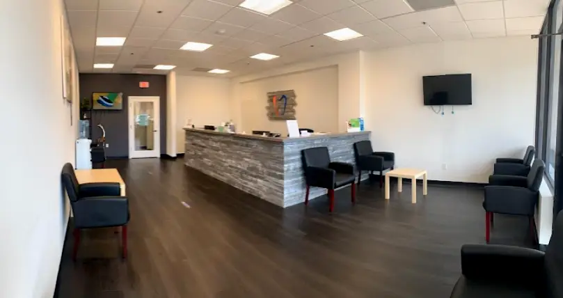 Admire Dental Branford