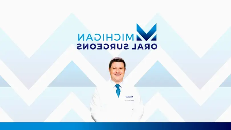 Adrian Christopher Sanker, DDS, MD