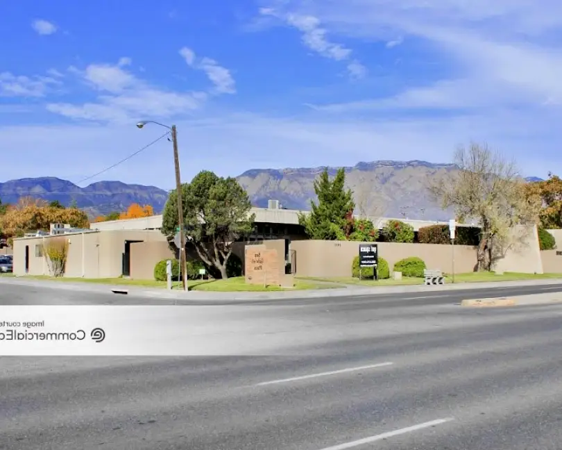 Albuquerque Isham Dental