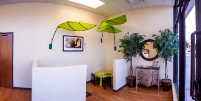 Austin River Rock Dental - Mueller