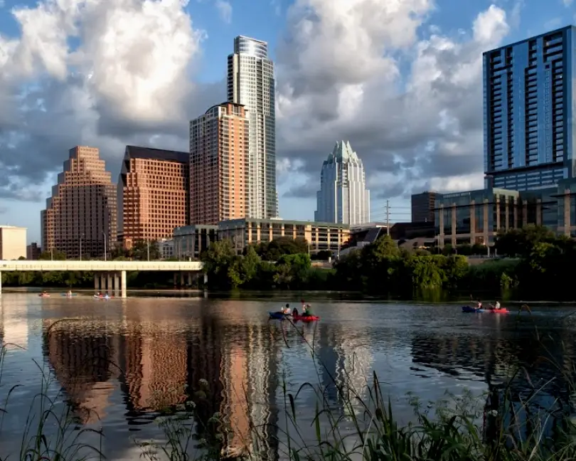  Austin Root Canal Specialists