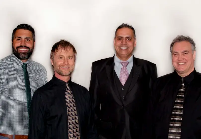  Avenue Dental Care North Spokane