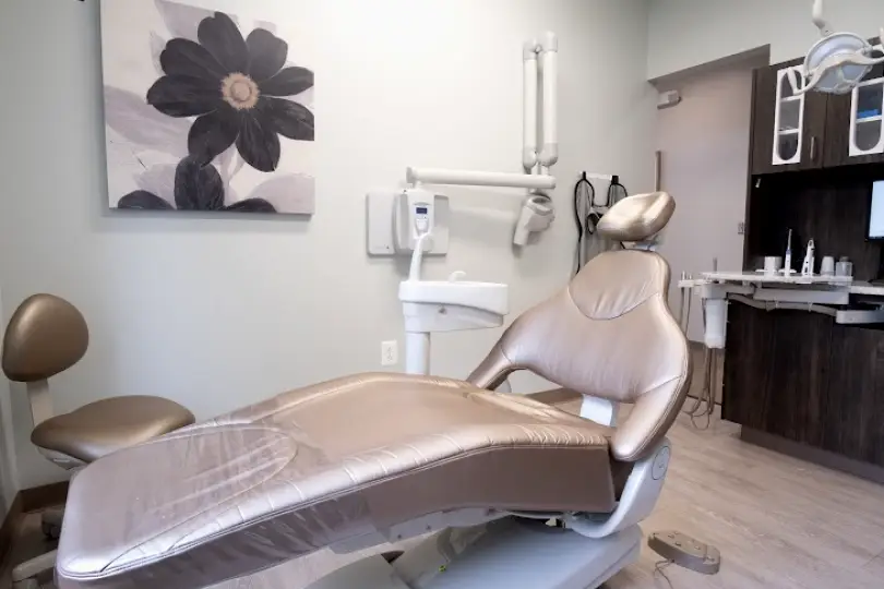 Bethlehem Bright Choice Dental