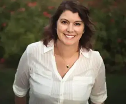 Campbell Stephanie B. Loller, DDS