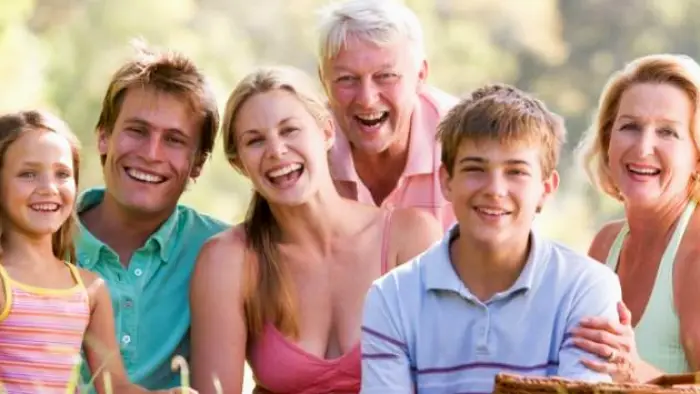 Cape Coral Family & Cosmetic Dentistry