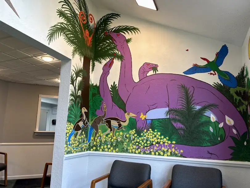 Cheboygan Family Dentistry