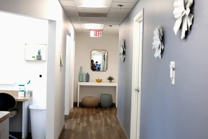 Clinton Dental Group