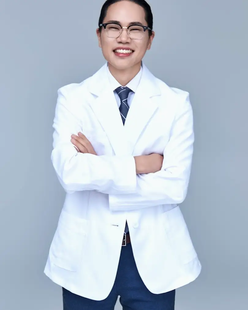 Closter Smile Story Orthodontics
