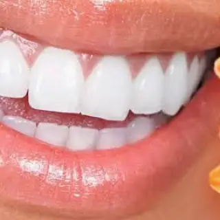 Connie E. Morris DDS-South San Francisco General Dentist