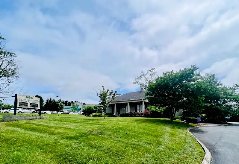  Cookeville Upper Cumberland Family Dentistry