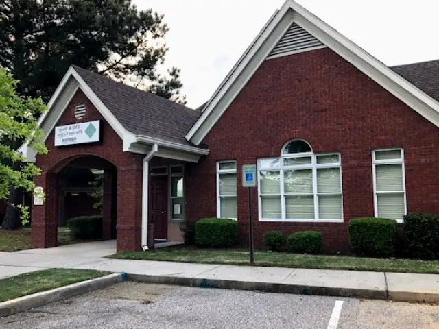 Cordova TMJ and Sleep Therapy Centre of Memphis