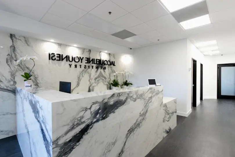 Corona Del Mar Jacqueline Younesi Dentistry