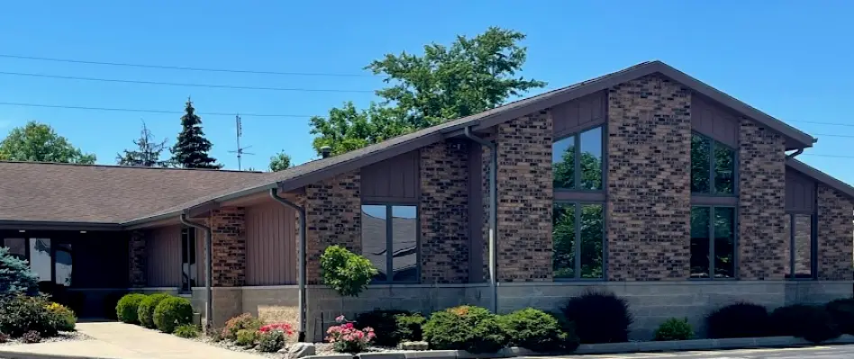 Decatur Family Dentistry