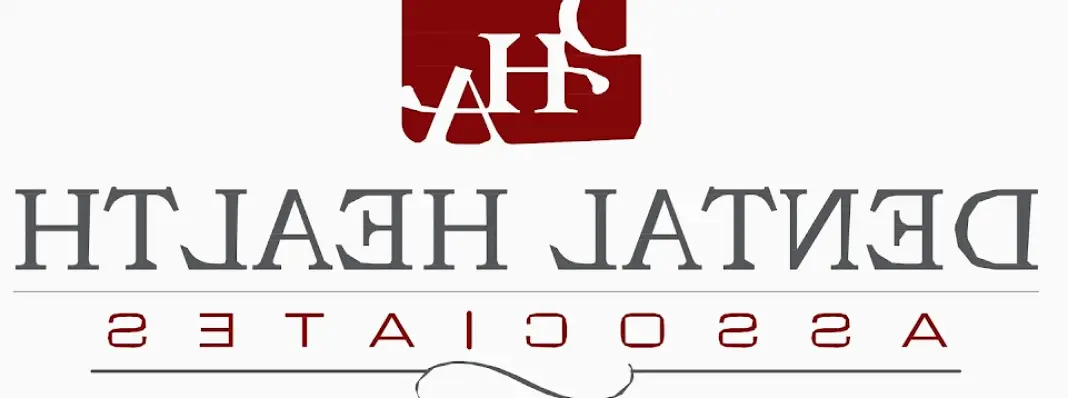 Dental Health Associates - Dayton